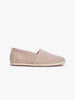 Espadrilles marron