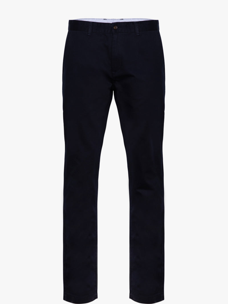 Regular Fit Chino Pants
