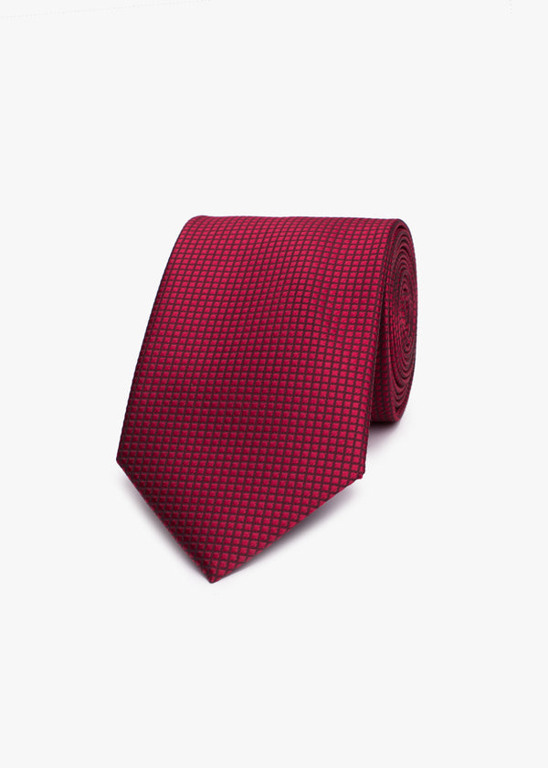 Classic Fancy Tie