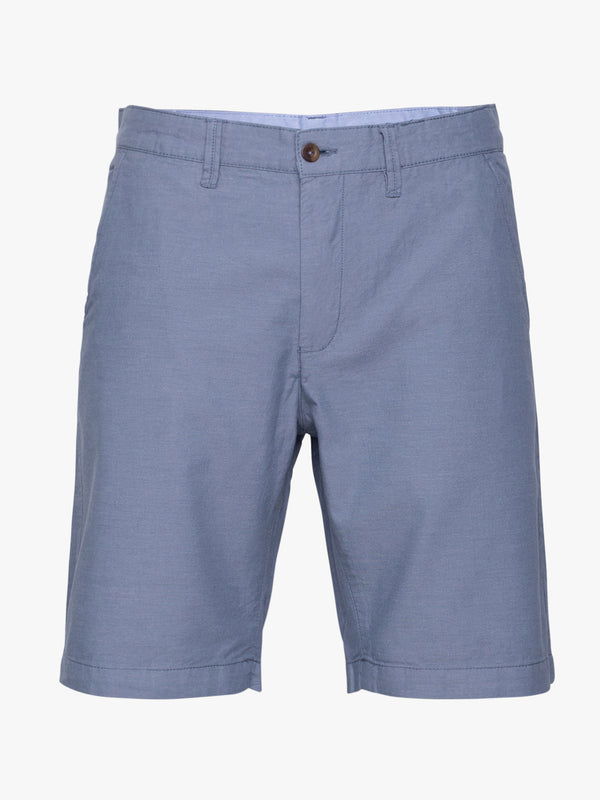 Bermuda chino