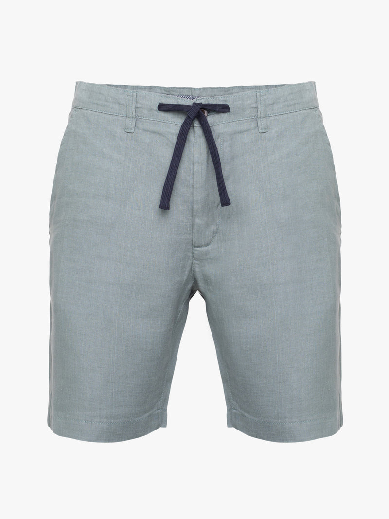 Bermuda shorts khaki