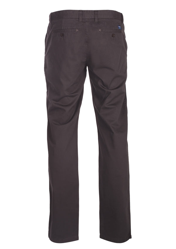 Chino anthracite