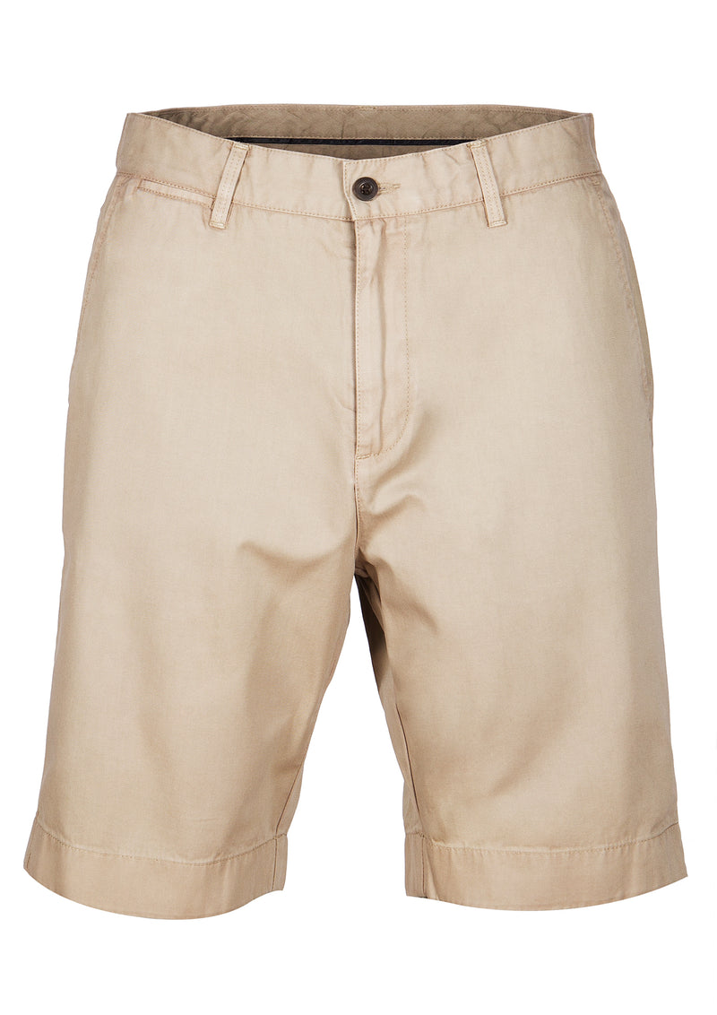 Pantalon Chino Brut