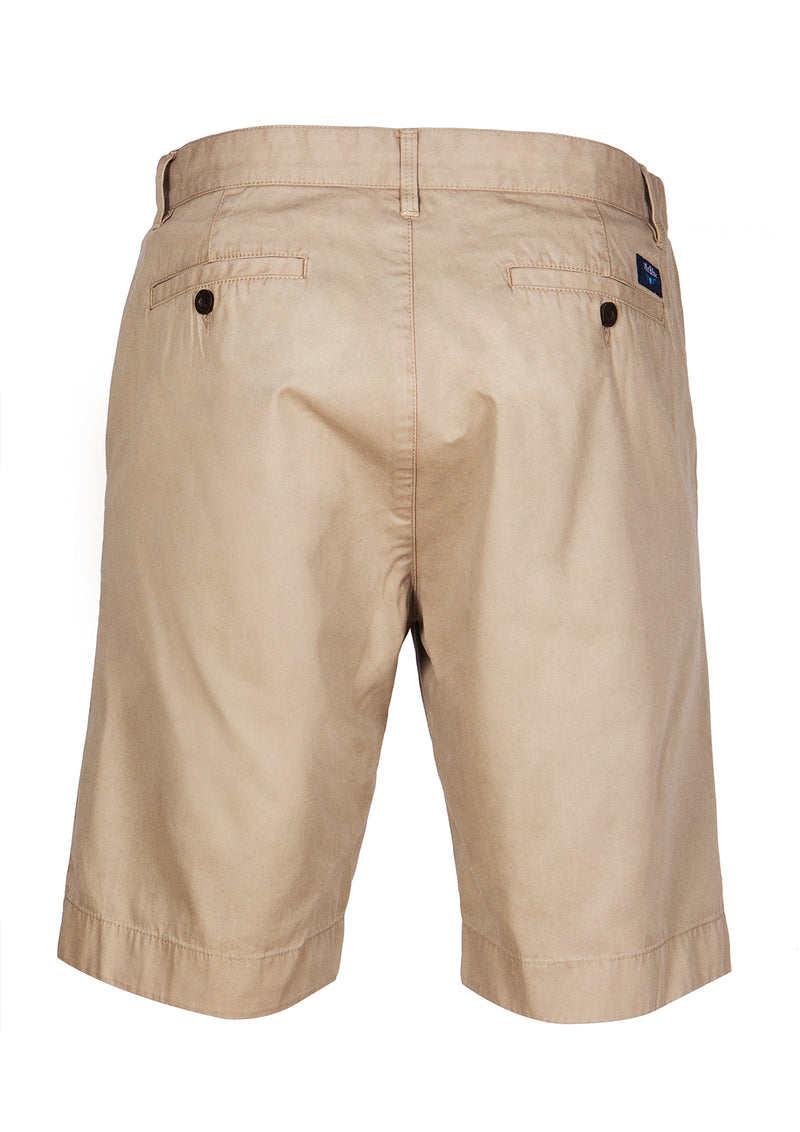 Pantalon Chino Brut