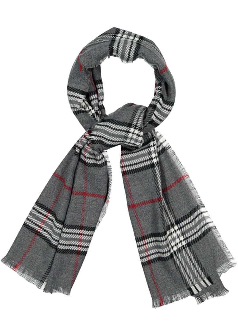 GRANDE FOULARD CARRÉ