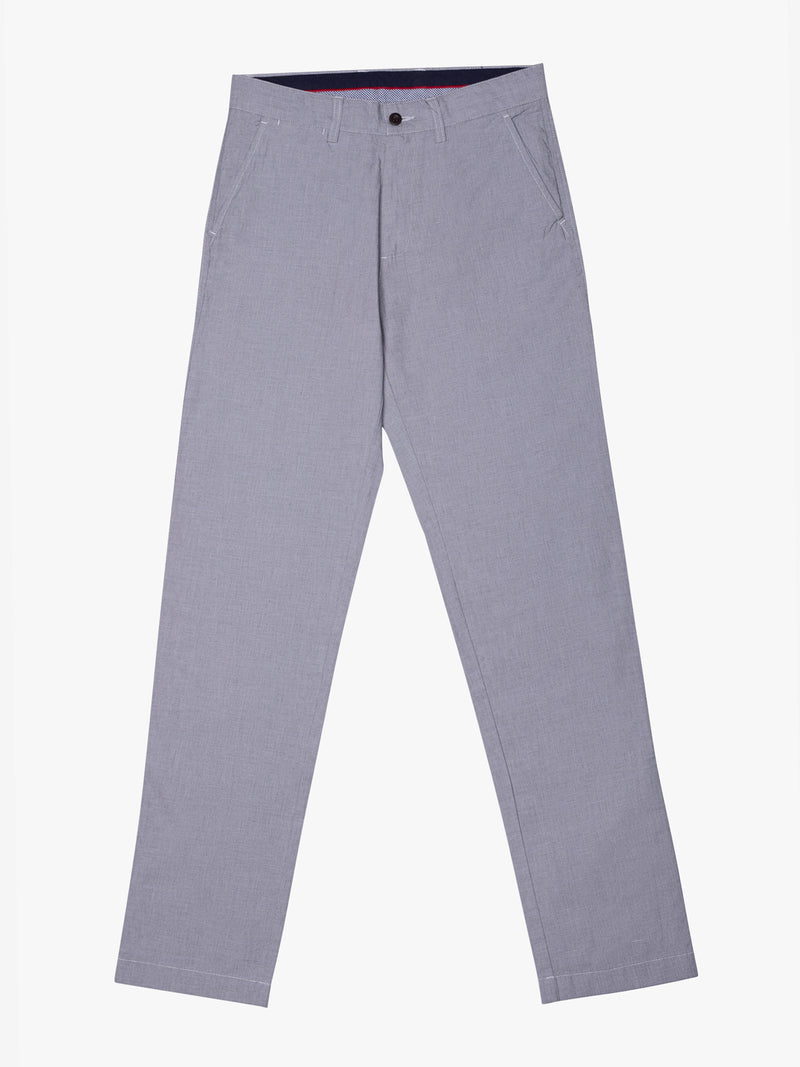 Chino Trousers