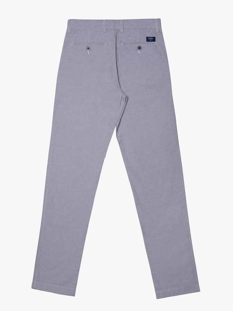 Chino Trousers